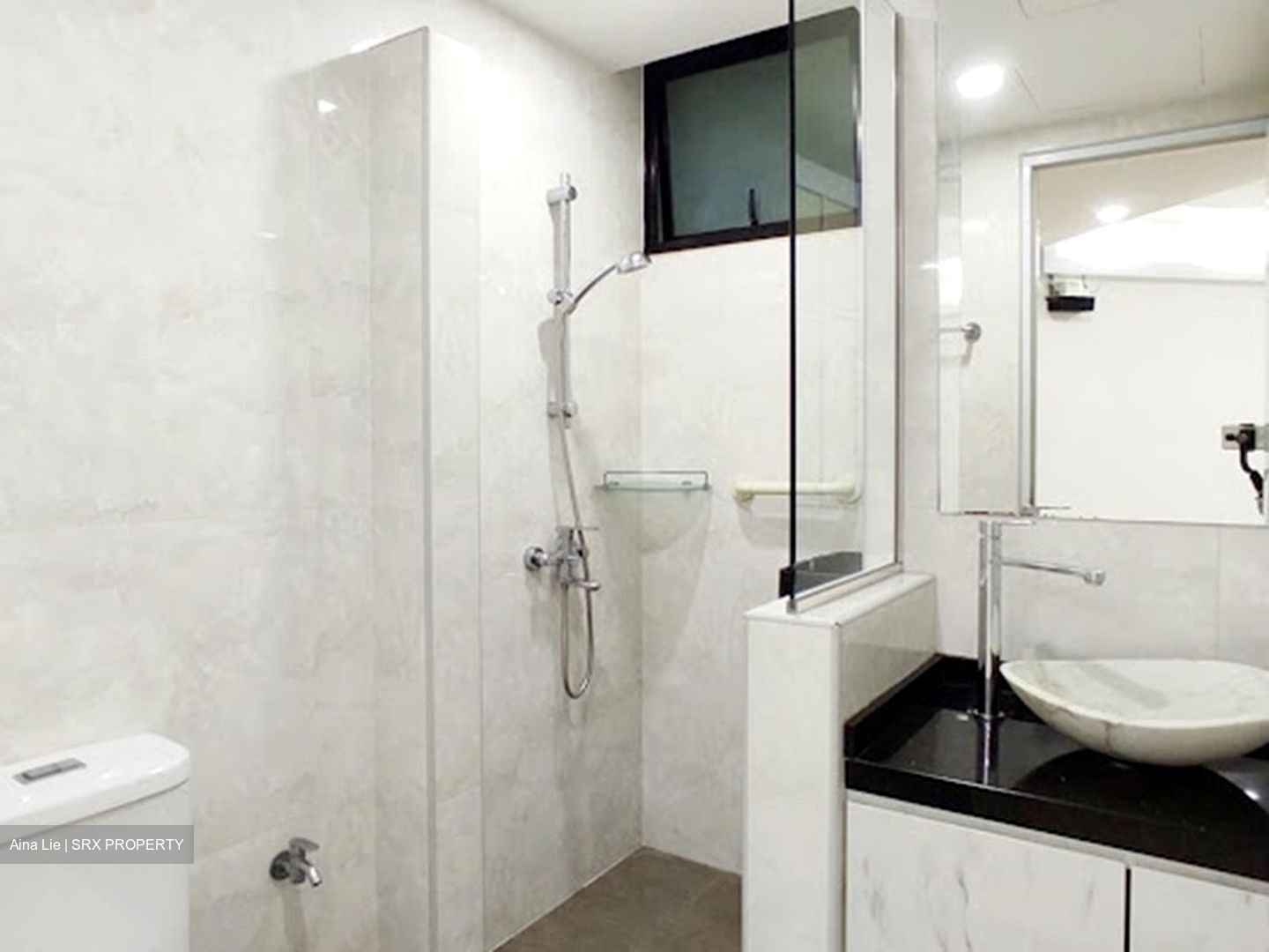 Simei Green Condominium (D18), Condominium #572670431